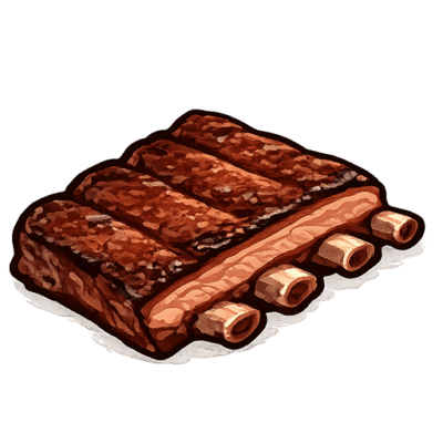 Image for choice number 4