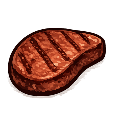 Image for choice number 6