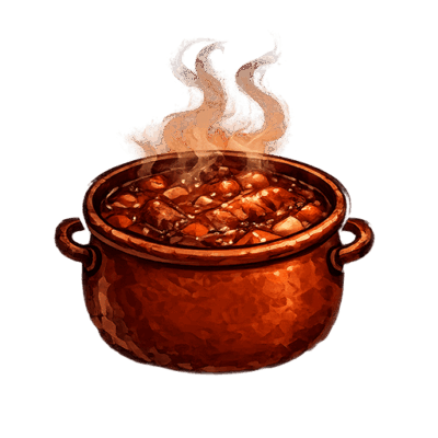 Image for choice number 1
