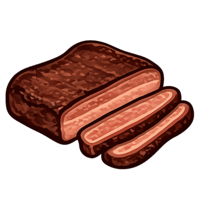 Image for choice number 1