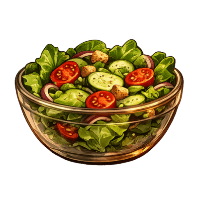 Image for choice number 2