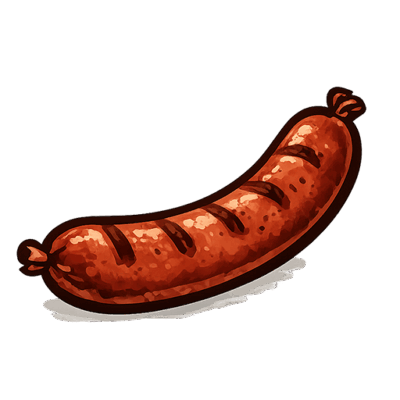 Image for choice number 2