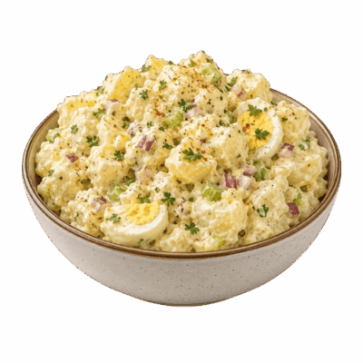 Image for choice number 4