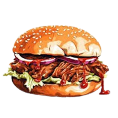 Image for choice number 3