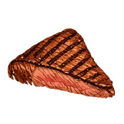 Image for choice number 7