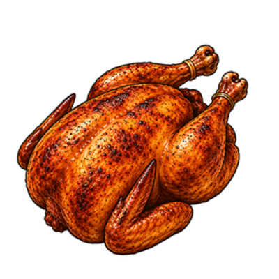 Image for choice number 5