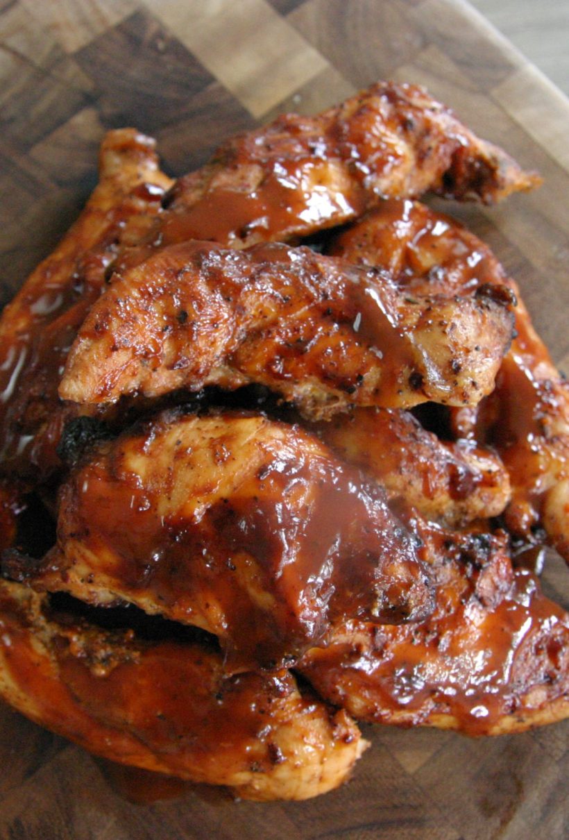 Caterer, Mobile caterer, Barbecue restaurant